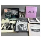 Photography Books & More
