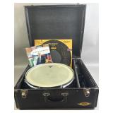 Ludwig Snare Drum Kit