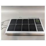 Roland Pad-80 Mini Pad Controller Octapad II