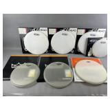 New Gretsch, Evans, Remo & Drum Heads