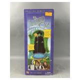Gemmy Wicked Witch of the West Animated Figure