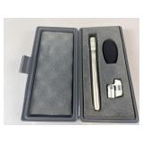 Shure SM81 Cardioid Condensor Microphone