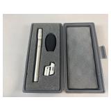 Shure SM81 Cardioid Condensor Microphone