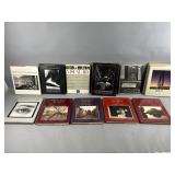 Art Photography Books, MOMA, Kï¿½LN & More