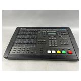Vintage Alesis BRC Master Remote Control