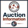 (Aug 18th) Sylvan Learning Center Liq. Online Auction (2/2)