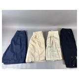 Ralph Lauren Polo & Polo Sport Shorts & More