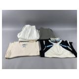 Calvin Klein Womenï¿½s Clothes & More