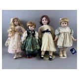 Hildegard Gunzel Doll & More