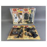 G.I. Joe Accessories