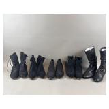 Assorted Womenï¿½s Shoes & Boots - Circus & More