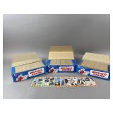Topps 1987 Baseball Picture Cards