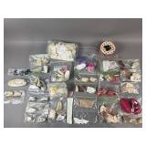 Vintage Doll Clothes & Accessories