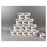 NIB Monkey Pod Falling Star Puzzles & More