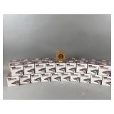 NIP Monkey Pod Domino Cube Puzzles
