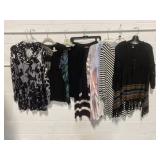 Angel Apparel & More Womenï¿½s Tops
