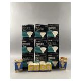 Philips Weather-proof 75 Watt Bulbs & More