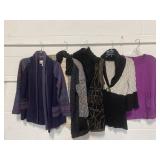 Womenï¿½s Sweater Vest, Cardigans & More