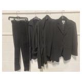 Womenï¿½s Guess Dress Coat & More