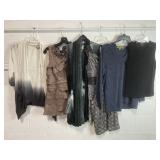BCBG & More Assorted Womens Tops Size Medium
