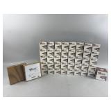 NIB Monkey Pod Puzzle Games Diamond Cube & More