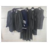 Christine Alexander Womenï¿½s Dress Tops & More