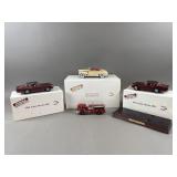 Danbury Mint 1964 Aston Martin DB5 Models & More