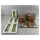 Sudoku Board Game by Monkey Pod & More