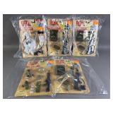 G.I. Joe Accessories