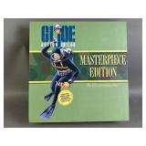 G.I. Joe Sailor 1964 Reproduction
