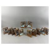 Monkey Pod Games Trapped Mouse Puzzle Gift
