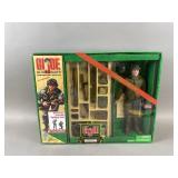 NIB G.I Joe 40th Anniversary Action Soldier