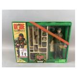 NIB G.I Joe 40th Anniversary Action Soldier