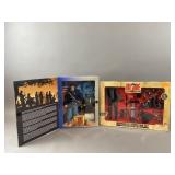 G.I. Joe Classic Collection & More Action Figures