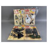 G.I. Joe Accessories