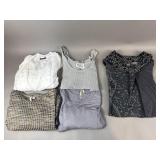 Mephisto Brand & More Womens Clothes