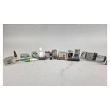 Vintage Lighters