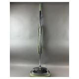 Vintage General Electric Floor Polisher/Scrubber