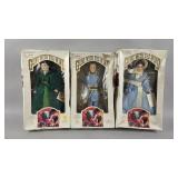 Gone with the Wind Dolls