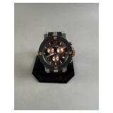 Renato Wilde Beast Swiss G10.211 Menï¿½s Watch