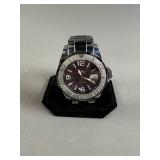 Invicta Men