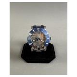 Invicta Model No. 3772 Menï¿½s Watch