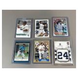 Miguel Cabrera Trading Cards - Relic Card & More