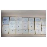 Detroit Society for Genealogical Research