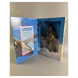 Limited Edition GI Joe U.S Airborne Ranger