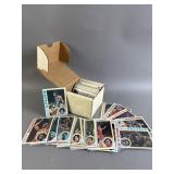 Vtg NBA Cards