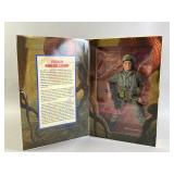 Limited Edition GI Joe French Foreign Legion