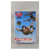 GI Joe U.S. Airborne Ranger