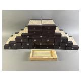Monkey Podgames Magic Money Gift Boxes