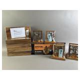 Monkey Podgames Mancala, Spatial Challenge + More